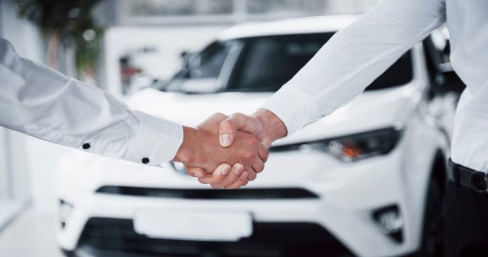 Comparație: leasing auto vs cumpărare cash Comparație: leasing auto vs cumpărare cash