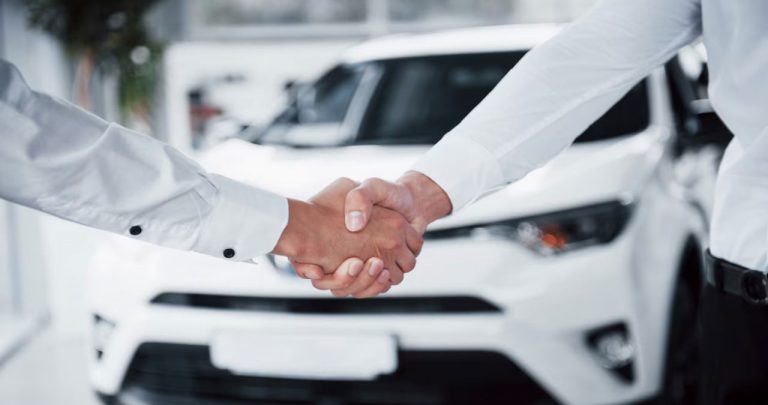 Comparație: leasing auto vs cumpărare cash