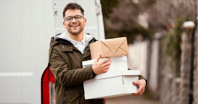 Livrare status urmarire DPD Livrare status urmarire DPD