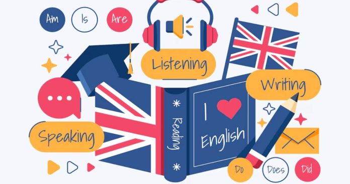 Cât plătești pentru o traducere autorizată de acte oficiale Cât plătești pentru o traducere autorizată de acte oficiale