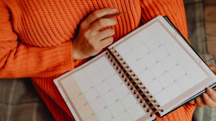 programare online la ANAF programare online la ANAF