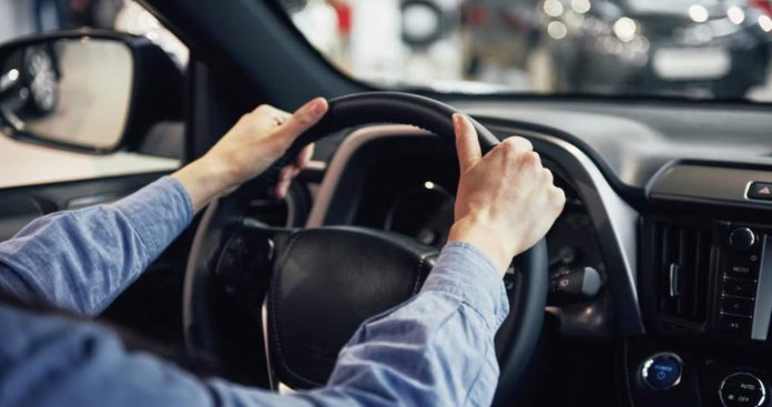 Ghid complet pentru programarea la Permise și Înmatriculări auto Ghid complet pentru programarea la Permise și Înmatriculări auto