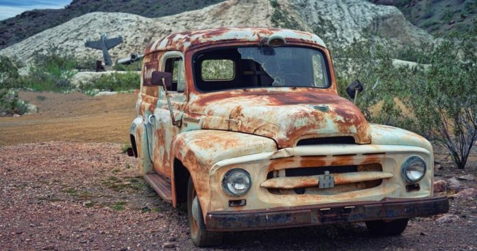 Radiere autoturism Radiere autoturism