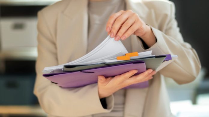 Reclamatie ANAF Reclamatie ANAF