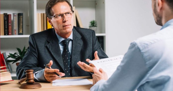 Reclamație împotriva executorului judecătoresc Reclamație împotriva executorului judecătoresc