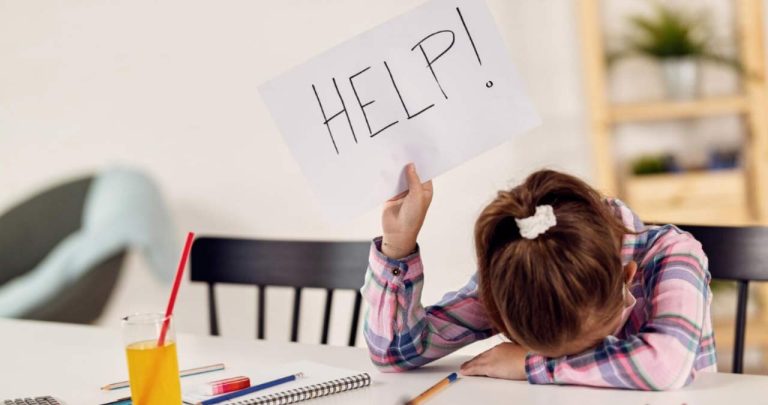 Procedura legala de reclamatie impotriva unui profesor la scoala