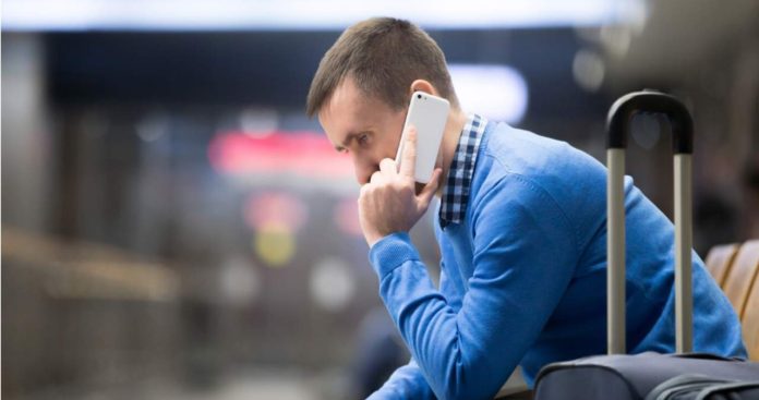 Reclamatie Ryanair Reclamatie Ryanair