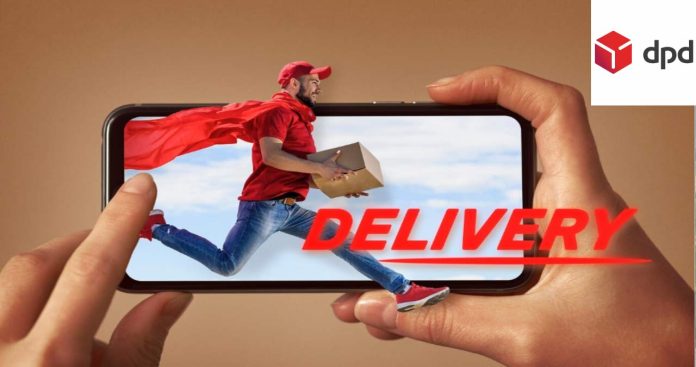 Reclamatii DPD Reclamatii DPD