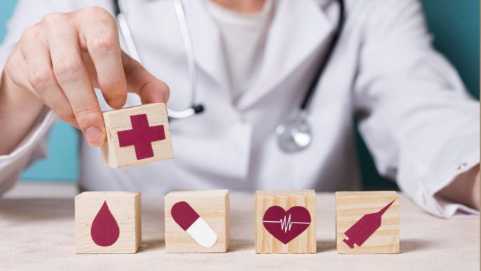 reclamații la Ministerul Sănătății 2025 reclamații la Ministerul Sănătății 2025