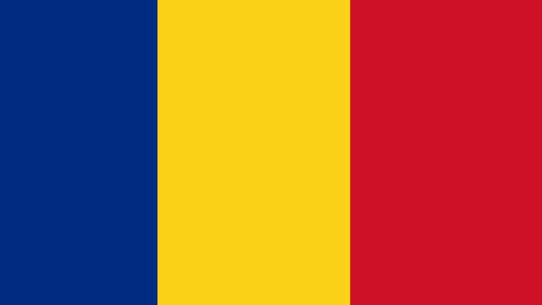 Redobândirea cetățeniei române – procedură ANC