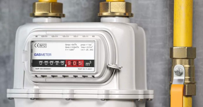 Regularizare factură E.ON Regularizare factură E.ON