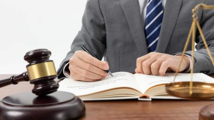 Ce presupune renunțarea la moștenire – pași și implicații legale în 2025 Ce presupune renunțarea la moștenire – pași și implicații legale în 2025