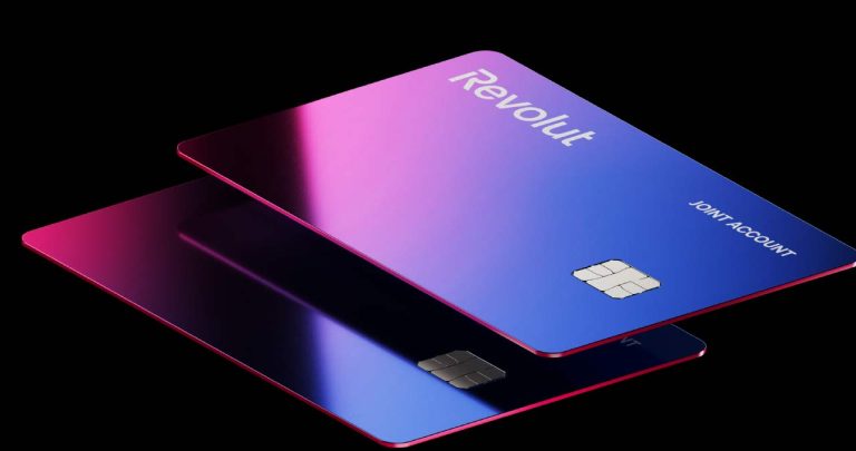 Ghid probleme si inchidere Revolut Romania 2026