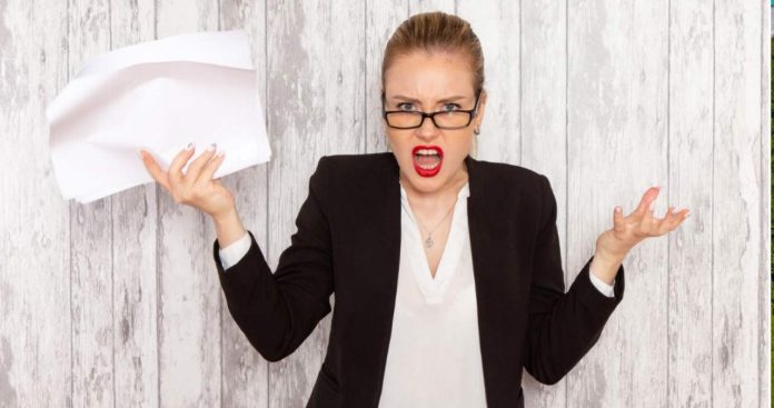 Rezilierea contractului Electrica Furnizare Rezilierea contractului Electrica Furnizare