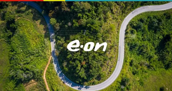 Reziliere contract E.ON Reziliere contract E.ON