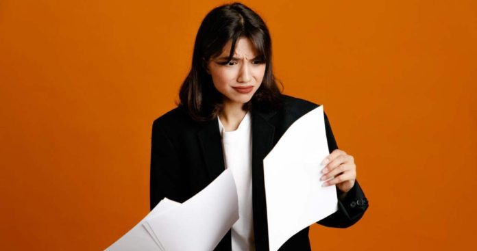 Reziliere contract Orange