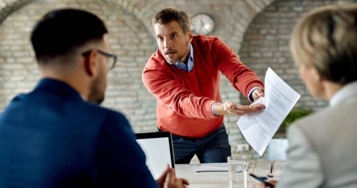 Reziliere contract Telekom Reziliere contract Telekom