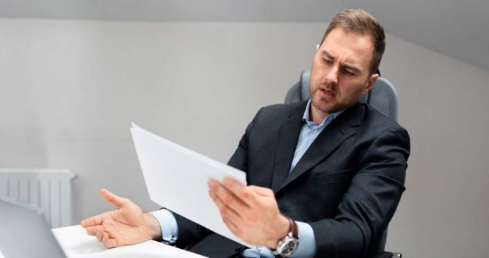 Reziliere contract Vodafone Reziliere contract Vodafone