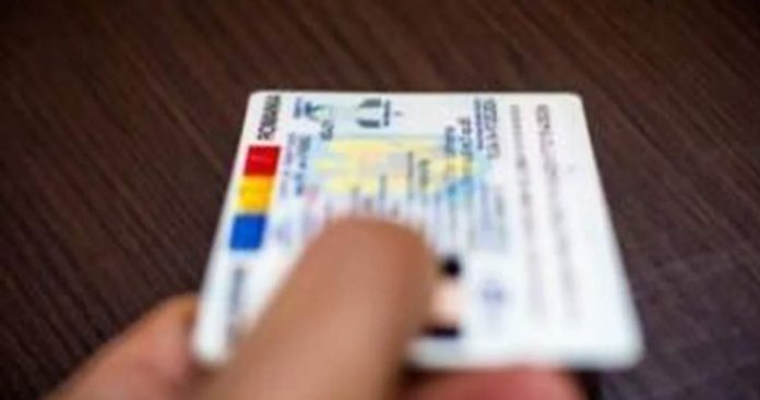 Schimbarea domiciliului in 2025 Schimbarea domiciliului in 2025