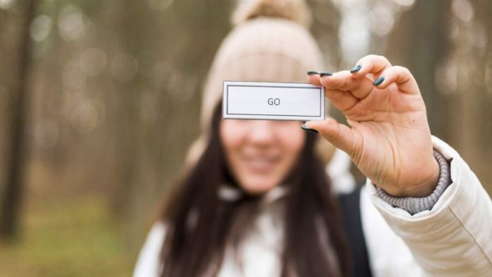 Schimbare nume pe cale administrativa Schimbare nume pe cale administrativa