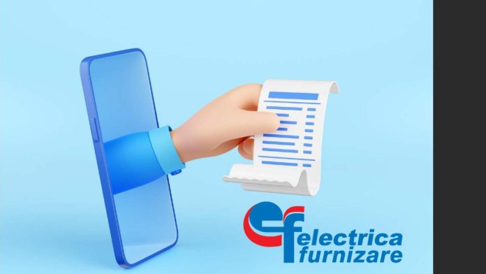 documente contract vanzare cumparare si chei casa langa factura electrica furnizare
