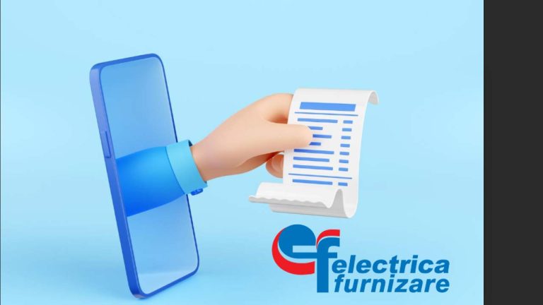 Acte Schimbare Titular Electrica