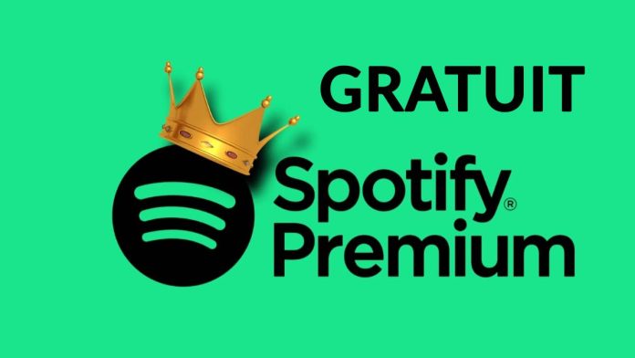 Cum asculți Spotify Premium gratuit în 2025 Cum asculți Spotify Premium gratuit în 2025