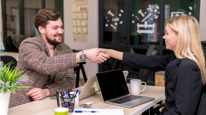 Subventii pentru angajatori 2025 Subventii pentru angajatori 2025