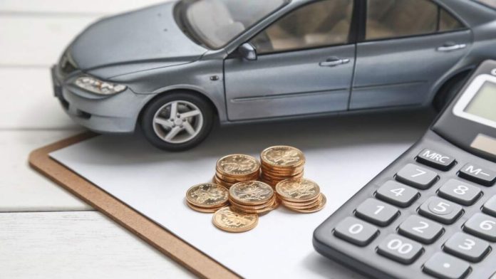 Taxa auto 2025 Taxa auto 2025