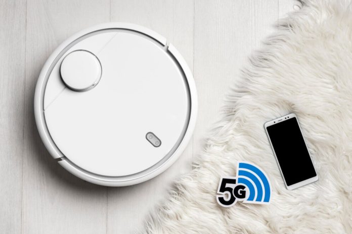 Top 10 aspiratoare robot testate și comparate în 2025 Top 10 aspiratoare robot testate și comparate în 2025