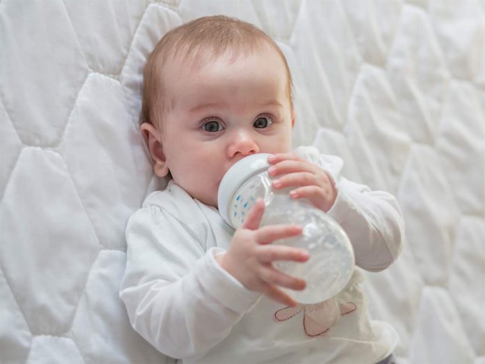Top 3 greșeli frecvente în alegerea biberonului – și cum le poți evita Top 3 greșeli frecvente în alegerea biberonului – și cum le poți evita