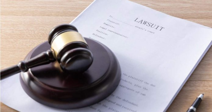 Vanzare Imobil Mostenit Vanzare Imobil Mostenit