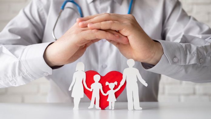 Cum verifici dacă ești asigurat medical în România Cum verifici dacă ești asigurat medical în România