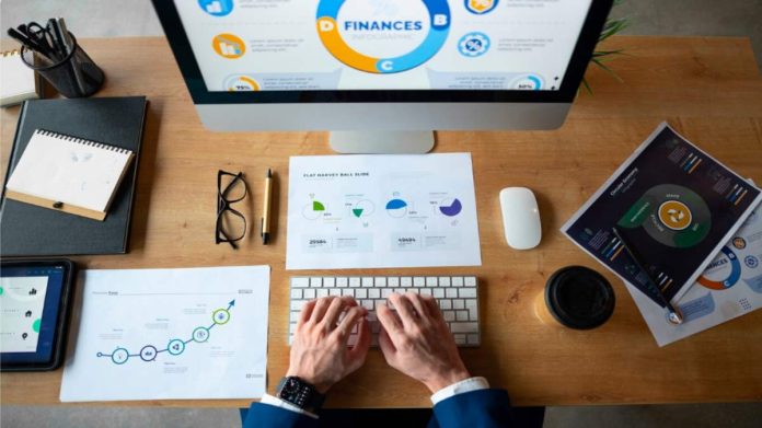 Cele mai bune aplicații pentru gestionarea finanțelor Cele mai bune aplicații pentru gestionarea finanțelor