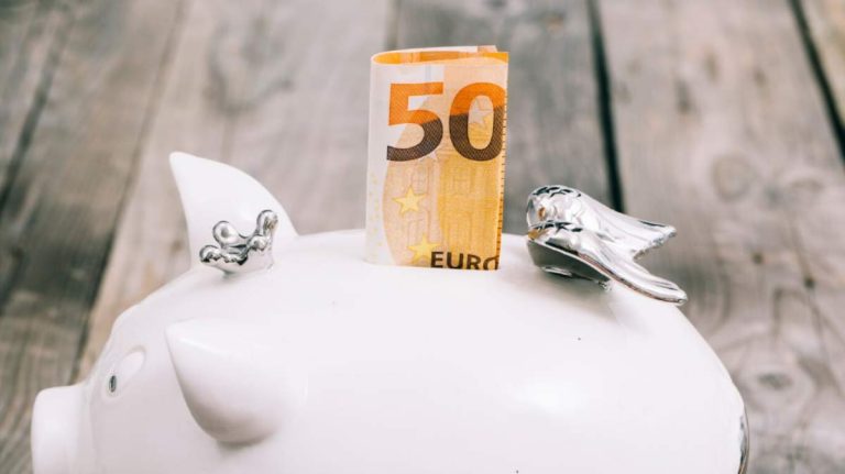 Deschidere cont în Euro la Banca Transilvania în 2026