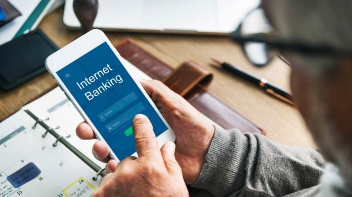 Cont bancar în euro online Cont bancar în euro online