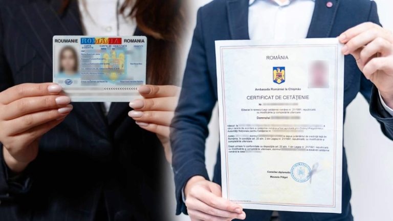 Contact ANC România – Telefon și program instituție