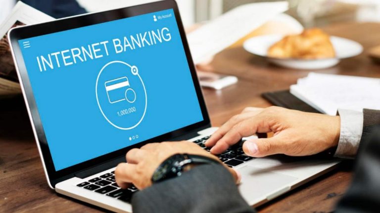 Deschidere cont bancar Romania din strainatate