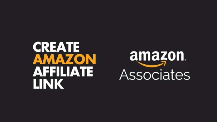 Cum să faci bani din Marketing Afiliat prin Amazon Associates Cum să faci bani din Marketing Afiliat prin Amazon Associates