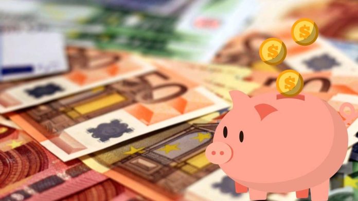 Calcul dobânda depozit bancar și impozit Calcul dobânda depozit bancar și impozit