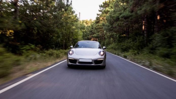 Cum se plătesc amenzile de circulație primite în străinătate? Ghid util pentru șoferi. Atunci când călătorești cu mașina în afara țării Cum se plătesc amenzile de circulație primite în străinătate? Ghid util pentru șoferi. Atunci când călătorești cu mașina în afara țării