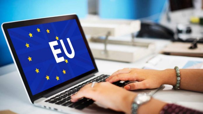 Export extracomunitar în 2025 Export extracomunitar în 2025