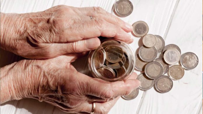 Impozit pensie 2025 Impozit pensie 2025