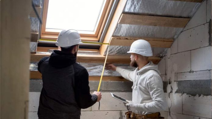 În ce interval orar este permisă renovarea într-un imobil? În ce interval orar este permisă renovarea într-un imobil?