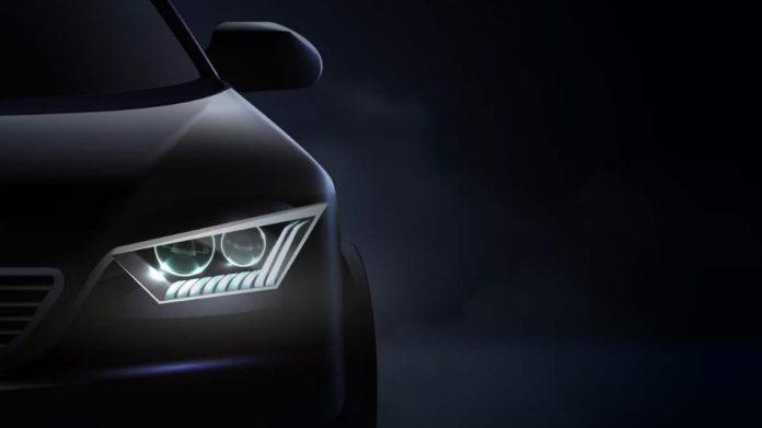 Înmatriculare a unui autovehicul din Franța în România Înmatriculare a unui autovehicul din Franța în România