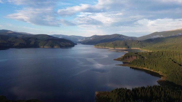 Contact INHGA România – telefon, dispecerat, avertizări hidrologice și program de lucru