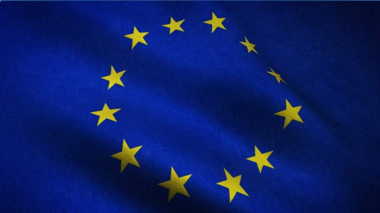 Rambursare TVA extern UE 2026