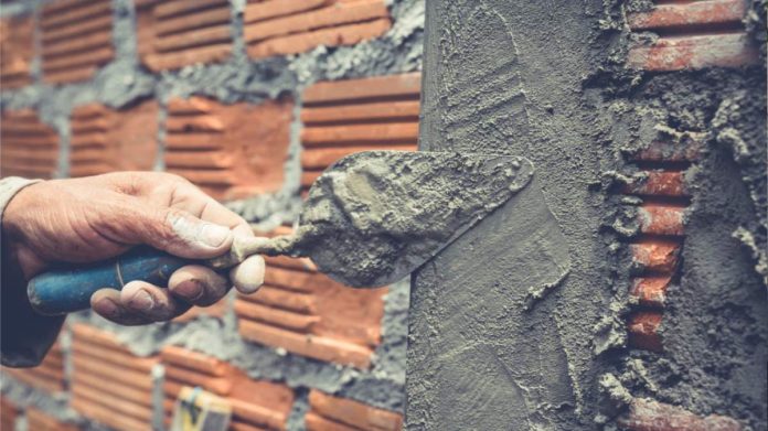 Renovări la ore nepotrivite Renovări la ore nepotrivite