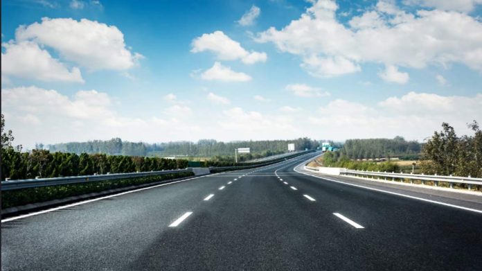 Vignetă și taxă de drum pentru Austria 2025 Vignetă și taxă de drum pentru Austria 2025