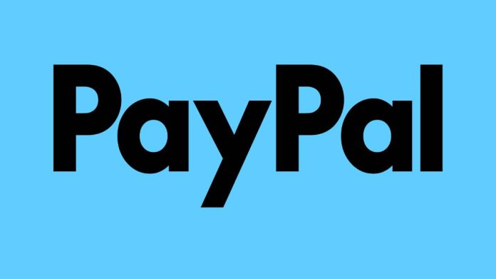 Alimentare cont Paypal Alimentare cont Paypal